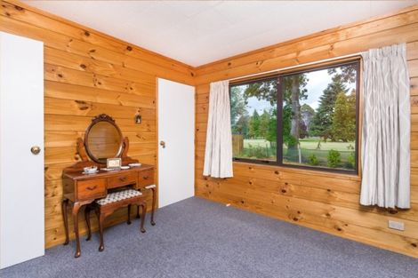 Photo of property in 4 Yasmin Lane, Kinloch, Taupo, 3377