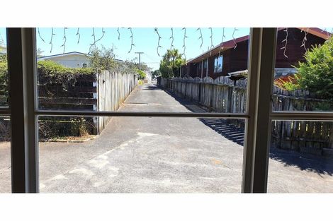 Photo of property in 55a Tirimoana Road, Te Atatu South, Auckland, 0602