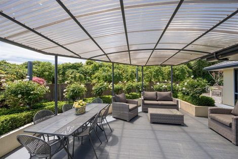 Photo of property in 2a Clairmont Heights, Stoke, Nelson, 7011