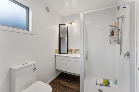 Photo of property in 1/16 Kelso Grove, Kelson, Lower Hutt, 5010