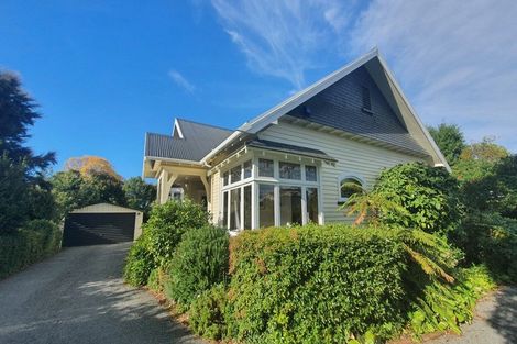 Photo of property in 30 Browns Road, St Albans, Christchurch, 8014