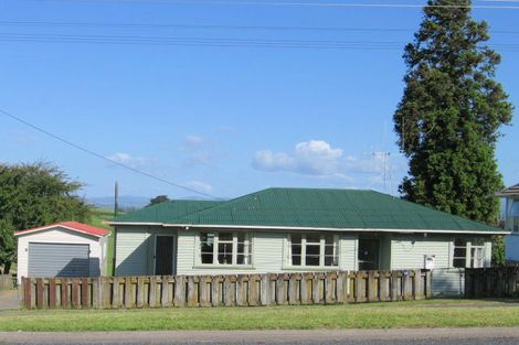 Photo of property in 118 Main North Road, Otorohanga, 3900