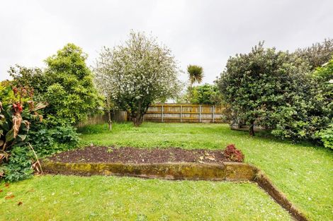 Photo of property in 78 Havill Street, Takaro, Palmerston North, 4410