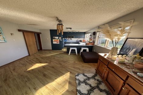 Photo of property in 4 Karaka Place, Tokoroa, 3420