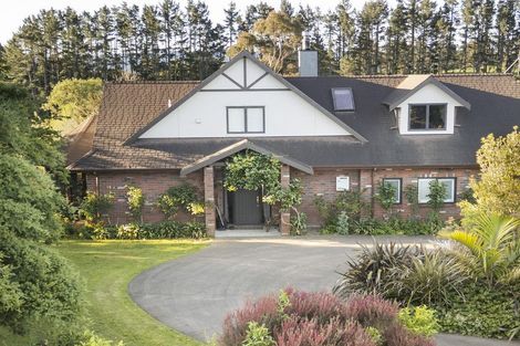 Photo of property in 430 Soldiers Road, Lower Kaimai, Tauranga, 3171