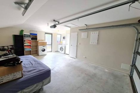 Photo of property in 45 York Street, Waltham, Christchurch, 8023