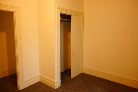 Photo of property in 32 Mein Street, Newtown, Wellington, 6021
