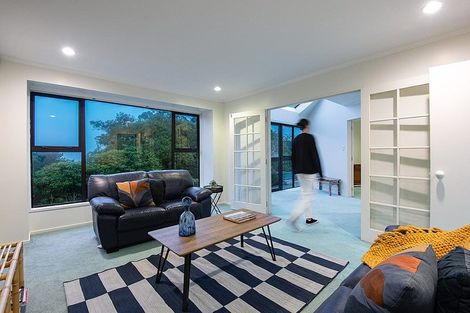 Photo of property in 4b Glenfinnan Place, Andersons Bay, Dunedin, 9013