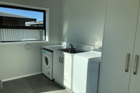 Photo of property in 56 Wills Street, Ashburton, 7700