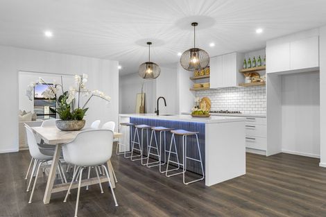 Photo of property in 15 Bob Reid Crescent, Darfield, 7571