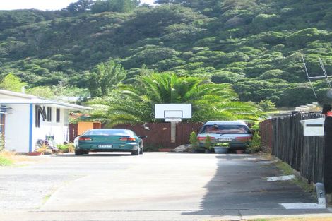 Photo of property in 65b Gemstone Drive, Birchville, Upper Hutt, 5018