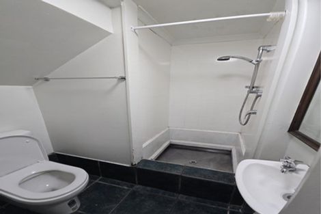 Photo of property in 280 Cuba Street, Te Aro, Wellington, 6011