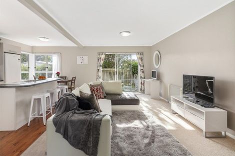 Photo of property in 4/65 Rex Street, Miramar, Wellington, 6022