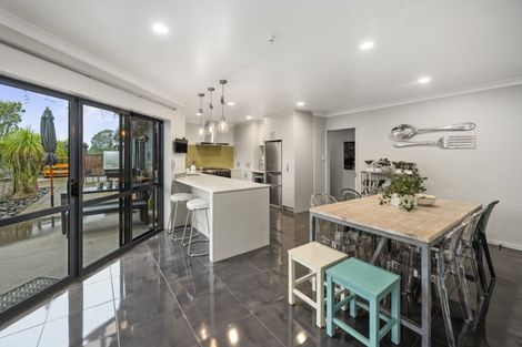 Photo of property in 35 Elmbridge Place, Owhata, Rotorua, 3010