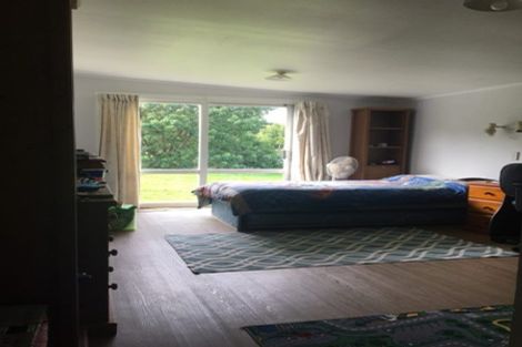 Photo of property in 2739 State Highway 10, Waipapa, Kerikeri, 0295