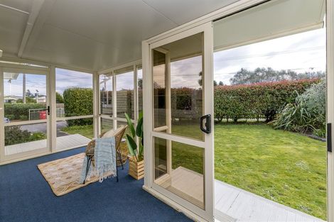 Photo of property in 49 York Street, Levin, 5510