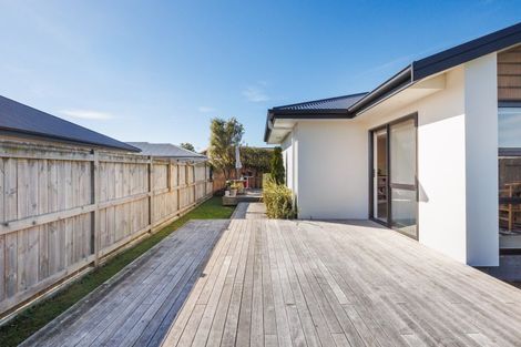 Photo of property in 39a Ward Street, Palmerston North, 4410