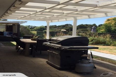 Photo of property in 121 Bolton Road, Morrinsville, 3371