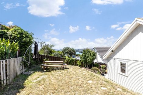Photo of property in 11 Penryn Drive, Camborne, Porirua, 5026