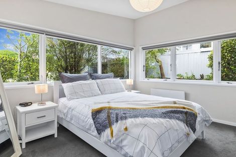 Photo of property in 44 Aberdeen Road, Saint Clair, Dunedin, 9012