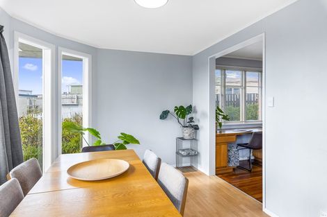 Photo of property in 26 Anthony Grove, Paraparaumu Beach, Paraparaumu, 5032