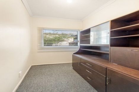 Photo of property in 11 Onslow Street, Gore, 9710