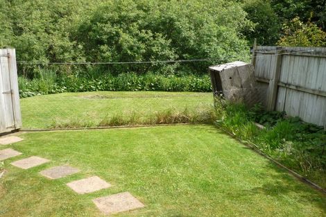 Photo of property in 131b Somerville Street, Waverley, Dunedin, 9013