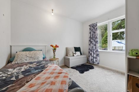 Photo of property in 175 Tiverton Downs Road, Broadlands, Reporoa, 3081