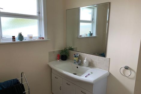 Photo of property in 8 Cooneys Drive, Matua, Tauranga, 3110