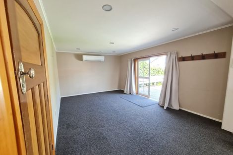 Photo of property in 571 Manchester Street, St Albans, Christchurch, 8014