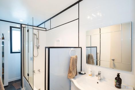 Photo of property in 227 Talbot Street, Geraldine, 7930