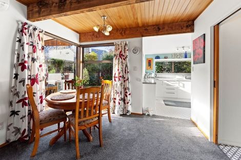 Photo of property in 2/264 Ilam Road, Burnside, Christchurch, 8053