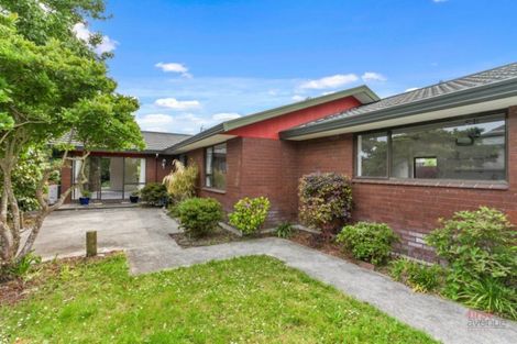 Photo of property in 24 Vernon Terrace, Hillsborough, Christchurch, 8022