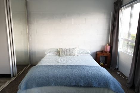 Photo of property in 204/9 Sarawia Street, Newmarket, Auckland, 1052