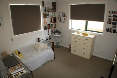 Photo of property in 2a Roosevelt Street, Levin, 5510