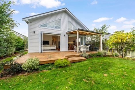 Photo of property in 35 Ava Street, Petone, Lower Hutt, 5012