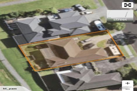 Photo of property in 47 St Annes Crescent, Wattle Downs, Auckland, 2103