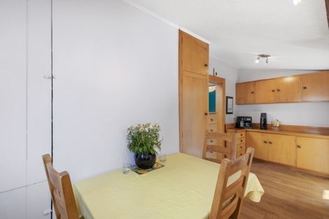 Photo of property in 26 Kauri Street, Eastbourne, Lower Hutt, 5013