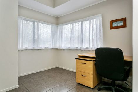 Photo of property in 42 Tawari Street, Matamata, 3400