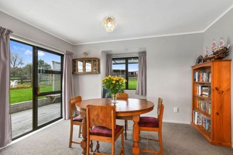 Photo of property in 1258 Dairy Flat Highway, Dairy Flat, Albany, 0794