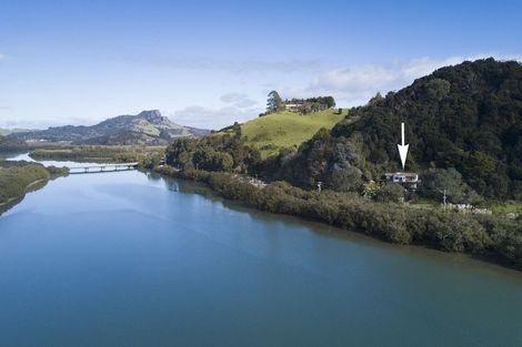 Photo of property in 33 Totara North Road, Totara North, Kaeo, 0479