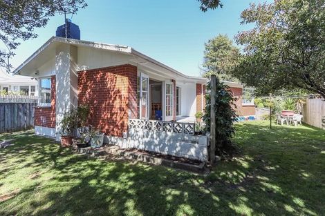 Photo of property in 8 Hermes Place, Sunnybrook, Rotorua, 3015