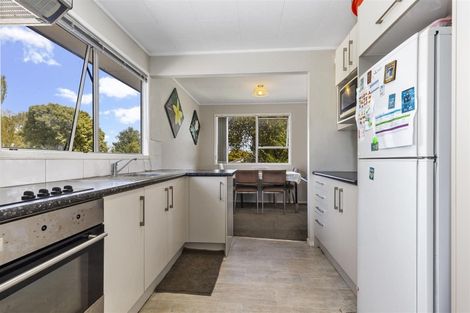 Photo of property in 4 Rako Place, Manurewa, Auckland, 2102