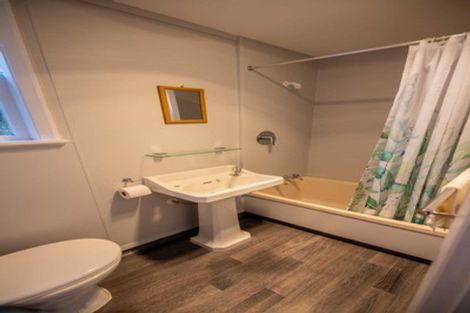 Photo of property in 5 Green Avenue, Levin, 5510