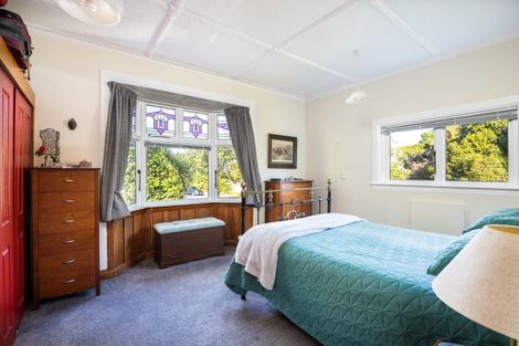 Photo of property in 34a Kelly Street, Inglewood, 4330