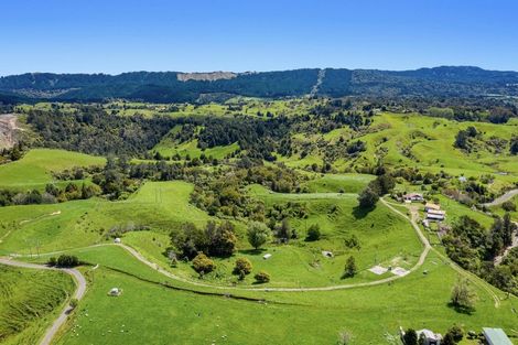 Photo of property in 247b Stanley Road, Wainui, Nukuhou, 3198