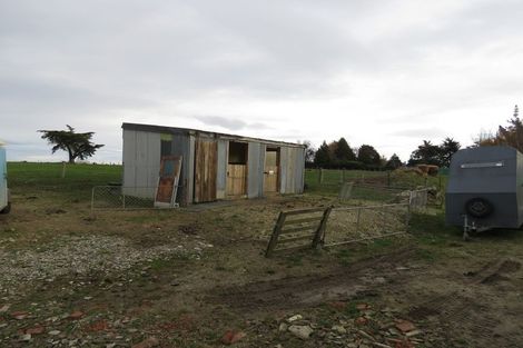 Photo of property in 251 Drysdale Road, Myross Bush, Invercargill, 9872