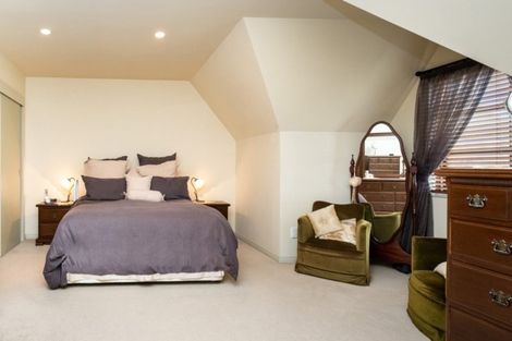 Photo of property in 19a Tainui Drive, Havelock North, 4130