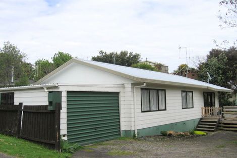 Photo of property in 1 Peppertree Way, Brookfield, Tauranga, 3110