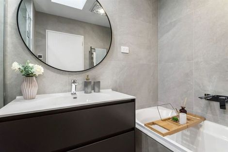 Photo of property in 5/32a Westgate Drive, Massey, Auckland, 0614